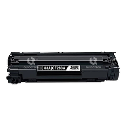 [SB] HP TONER 83A ORIGINAL