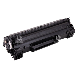 [SB] KOANAN COMPATIBLE HP TONER 117A BLACK