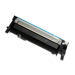 [SB] KOANAN COMPATIBLE HP TONER 117A CYAN