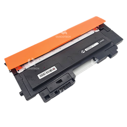 [SB] KOANAN COMPATIBLE HP TONER 117A YELLOW