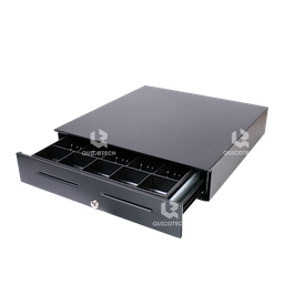 [V-SB] GSAN CASH DRAWER GS-405A USB