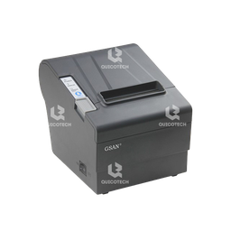 GSAN RECEIPT PRINTER GS-8256 USB&LAN