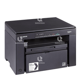 [SB] CANON PRINTER LASERJET MF3010