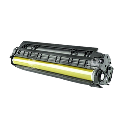 [SB] KOANAN COMPATIBLE HP TONER 203A YELLOW