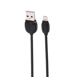 [MO] MOXOM Fast Charging Lightning Cable CC-65