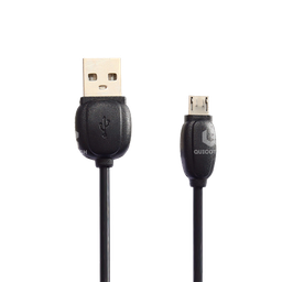 [MO] MOXOM Fast Charging Micro Cable CC-65