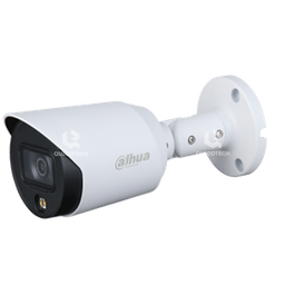 DAHUA HDCVI CAM BULLET DH-HAC-HFW1509TP-LED