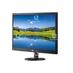 [SB] AOC MONITOR E2270SWHN 22"